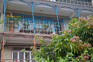 国产VR游戏《Power Wash Adventure》登陆Steam，沉浸冲刷超解压！